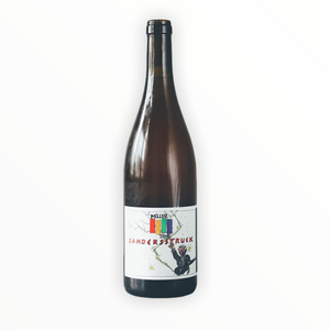 Weingut Staffelter Hof - Müller Time Sandersstruck 2020 freeshipping - Vin Vin