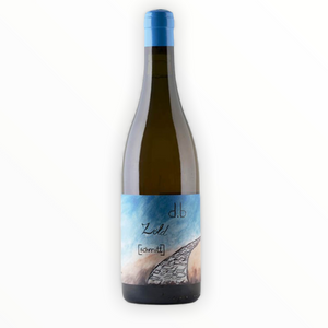 Bianka und Daniel Schmitt - Zöld 2019 freeshipping - Vin Vin