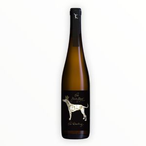 Andreas Pfaffmann-Wiedemann | Der Glücksjäger  - DER Riesling freeshipping - Vin Vin