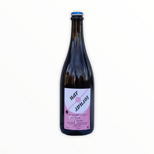 Vinya Ferrer - Nar i Tornar Garnacha Rosat 2019 freeshipping - Vin Vin