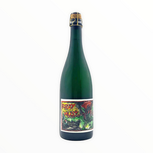Weingut Staffelter Hof - Rizzy Starmust